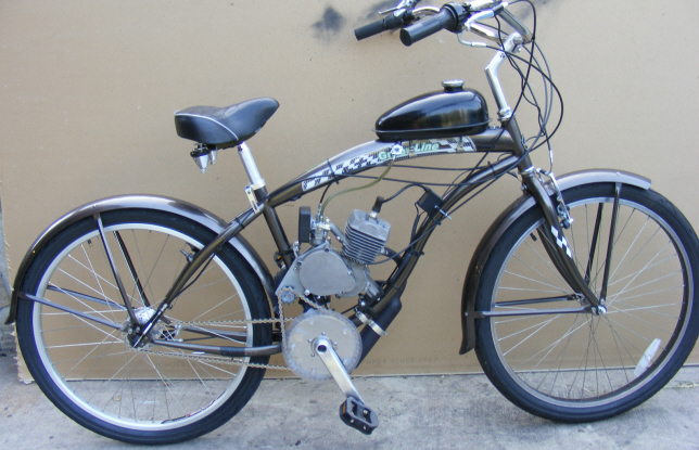 greenline-jackshaft-3-speed